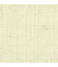 RM 1017 01