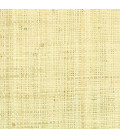 RM 1017 02