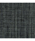 RM 1017 80