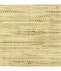 RM 1107 02