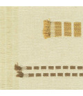 RM 1110 02