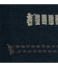 RM 1110 80