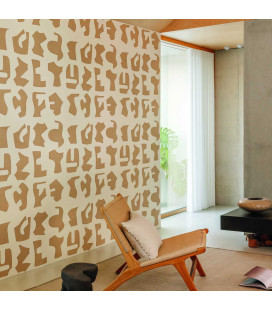 Elitis Origine - Triveni RM 1111