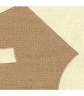 RM 1111 01