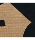 RM 1111 80