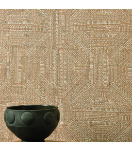 Elitis Origine - Alphabet RM 1113