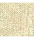RM 1113 01
