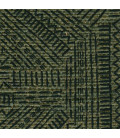 RM 1113 67