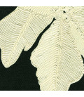 RM 1114 80