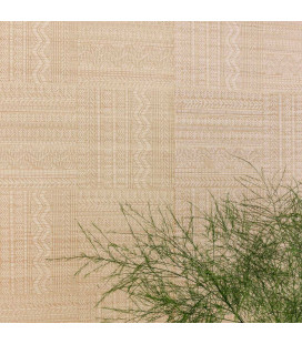 Elitis Origine - Shibui RM 1124