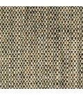 RM 1125 05