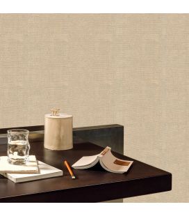Wallpaper Elitis Lin Mural RM 590