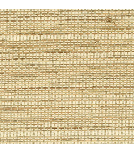 RM 1133 02