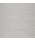 Wall covering Abaca Fils d'Argent BAC142