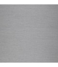 Wall covering Abaca Fils d'Argent BAC143