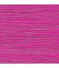 Wallpaper Elitis Lipari VP 740 06