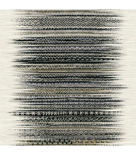 Papier peint Elitis Vulcano VP 744 03