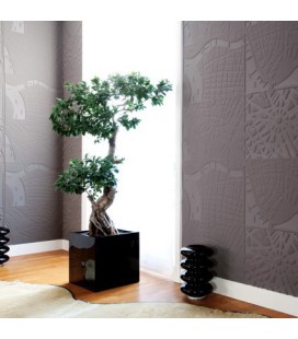 Wallpaper Elitis Chance Maps RM 774