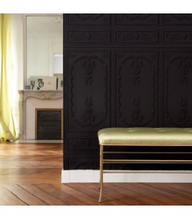 Wallpaper Elitis Chance Perfecto RM 757 02-78 