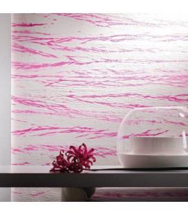 Wallpaper Elitis Geisha Boracai RM 644