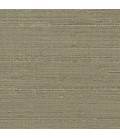 Elitis Her Majesty VP 750 08