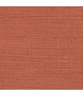 Elitis Her Majesty VP 750 17