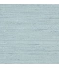 Elitis Her Majesty VP 750 23