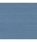 Elitis Her Majesty VP 750 27