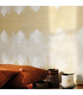 Wallpaper Elitis Kandy Tears from Paradise VP 752 02 