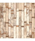 Wallpaper NLXL Scrapwood PHE-02