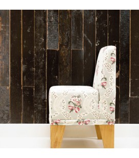 Wallpaper Scrapwood PHE-05 NLXL Arte