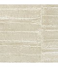 Papier peint Elitis Anguille VP 424 03