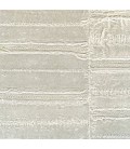 Papier peint Elitis Anguille VP 424 04