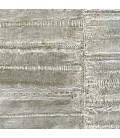 Papier peint Elitis Anguille VP 424 05