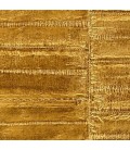 Papier peint Elitis Anguille VP 424 06