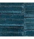 Papier peint Elitis Anguille VP 424 09