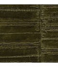 Papier peint Elitis Anguille VP 424 10