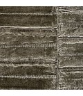 Papier peint Elitis Anguille VP 424 11