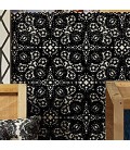 Wallpaper Christian Lacroix Paseo PCL 007 01-05 