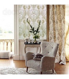 Wallpaper Designers Guild Giacosa P501 01-08 