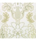 Papier peint Designers Guild Giacosa P501 01