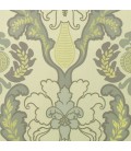 Papier peint Designers Guild Giacosa P501 07