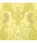 Papier peint Designers Guild Giacosa P501 08