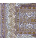 Elitis Foulards Rajasthan VP 683 02