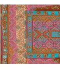 Foulards Rajasthan VP 683 03