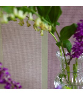 Wallpaper Designers Guild Tolmer P528
