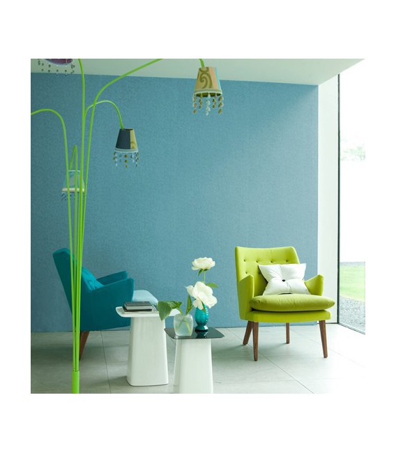 Papier peint Designers Guild Papilo P534 01