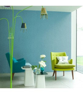 Wallpaper Designers Guild Papilo P534