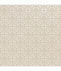 Wallpaper Designers Guild Sussex P535 02