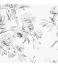 Wallpaper Designers Guild Watelet P540